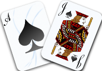 Beliebte Online Casino Blackjack Spiele